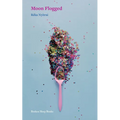 Moon Flogged