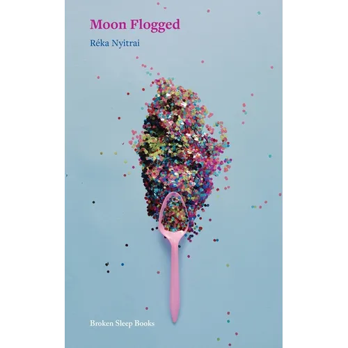 Moon Flogged