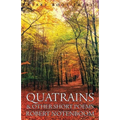 Quatrains & other short poems