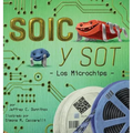 SOIC y SOT: Los Microchips