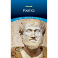 Politics