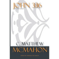 John 3: 16