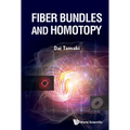 Fiber Bundles and Homotopy
