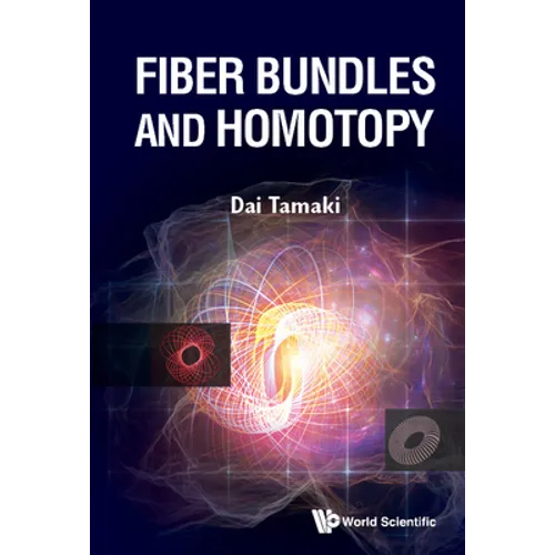 Fiber Bundles and Homotopy