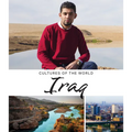 Iraq
