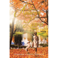 Autumn Leaves