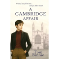 A Cambridge Affair