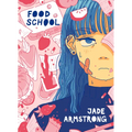 Food School