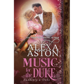 Music for the Duke