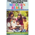 The Illustrated Children Modern Bible