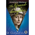 The Granddaughter