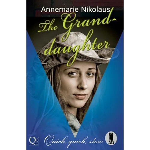 The Granddaughter