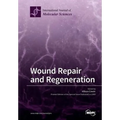 Wound Repair and Regeneration