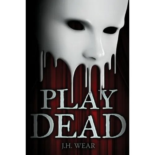 Play Dead