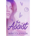 The Assist