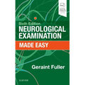 Neurological Examination Made Easy