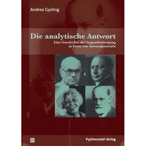 Die analytische Antwort