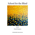 School for the Blind
