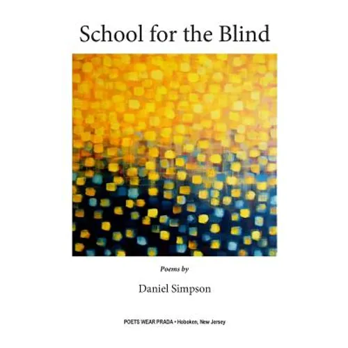 School for the Blind