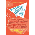Flying Lessons & Other Stories
