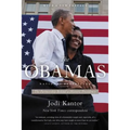 The Obamas