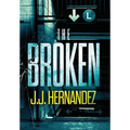 The Broken