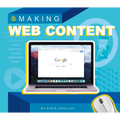 Making Web Content