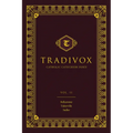 Tradivox Vol 2: Bellarmine, Turberville, and Sadler Volume 2