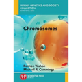 Chromosomes