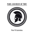 Paris and Helen of Troy