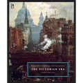 The Broadview Anthology of British Literature Volume 5: The Victorian Era - Third Edition