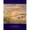 Thirteenth Hussars in the Great War