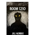 Room 1210