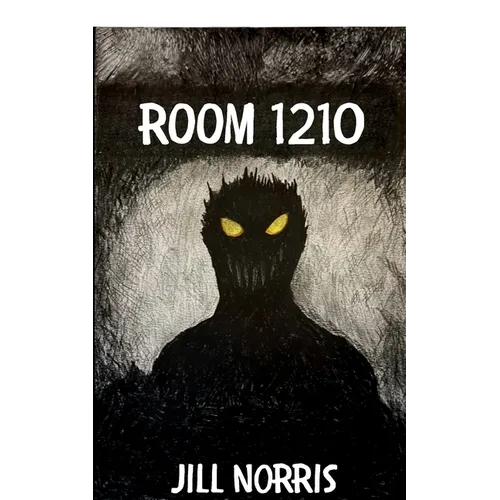 Room 1210