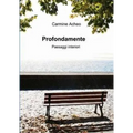 Profondamente Paesaggi interiori