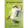 The Eldridge Incident