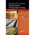 Corrosion Control Through Organic Coatings