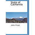 State of California