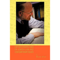 Further Perspectives on Jewish Law and Contemporary Issues