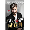 The Grumpy Boss Agreement
