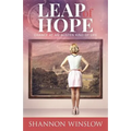 Leap of Hope: Chance at an Austen Kind of Life