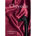 Chrysalis