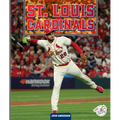 St. Louis Cardinals
