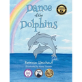 Dance of the Dolphins: See how dolphins positively contribute to our environment.