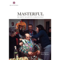 Masterful