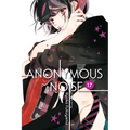 Anonymous Noise, Vol. 17