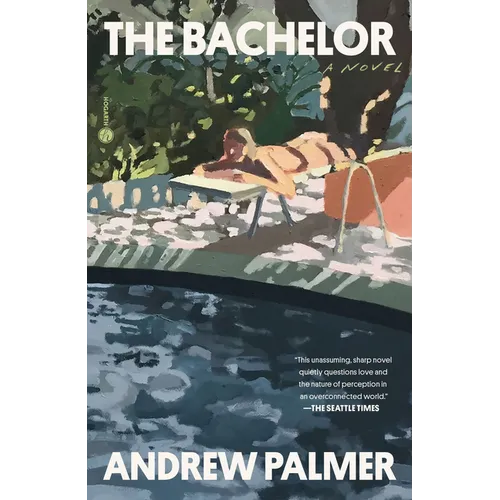 The Bachelor