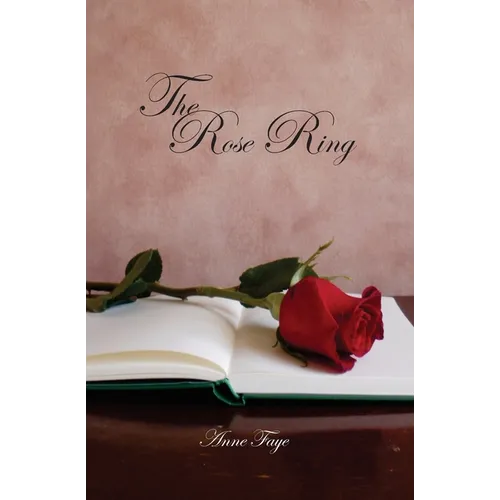 The Rose Ring