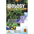 Biology: Fundamental Principles