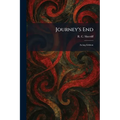 Journey's End: Acting Edition